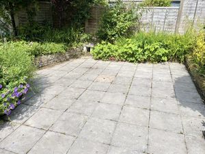 Photo 13- click for photo gallery